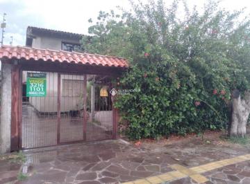 397359_iFAI7088aq390ON_397359639cc437e85bb.jpg · Casa em Canoas