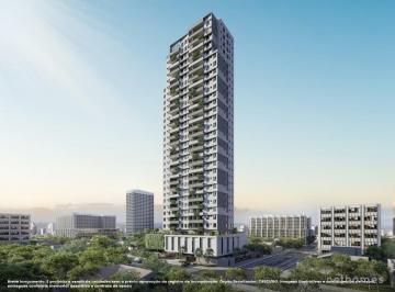 42497_iu2h4w_42497636dd913b973b.jpg · Apartamento à venda - no Setor Central