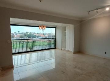 Apartamento de 3 quartos, São José do Rio Preto · LINDO APARTAMENTO  ”EXCELENTE LOCALIZAÇÃO”