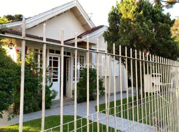 398608_if5qBh8P76dIVm6fS_39860863a46dfa210e4.jpg · Terreno no bairro Centro