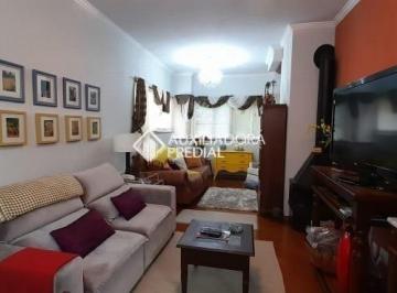 398278_ijW0uBeU84g28_39827863a1c2af96890.jpg · Apartamento no bairro Centro
