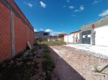 398628_i312rUM69lJD5593jucvG_39862863a499ed07746.jpg · Ótimo terreno muito bem localizado no Bairro Mathias Velho em Canoas