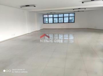 Comercial 850m² Venda Mooca · Galpão em Rua Curupace - Mooca - São Paulo/SP