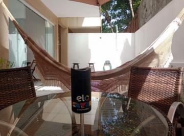Foto · Apartamento, Praia do Flamengo, Salvador, BA