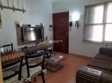 389397_iV5HA53K42q56g20_389397635ff11590f32.jpg · Apartamento no bairro Tristeza