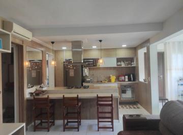 Foto · Apartamento, Genipabu (monte Gordo), Camaçari, BA