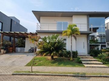 393037_i7QQv45j6m9XBsFcy9sO_393037637e2a0f6bd95.jpg · Casa em condomínio à venda no Rio Tavares