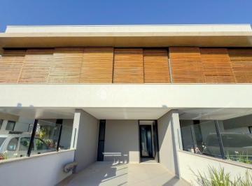 398337_i5j6967l8Lho99l83_398337687a70999866d.jpg · Casa à venda no Campeche, Florianópolis