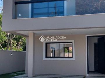 393614_iW94DI6hzuf66R_39361463860621453bc.jpg · Casa com 3 dormitórios no Campeche