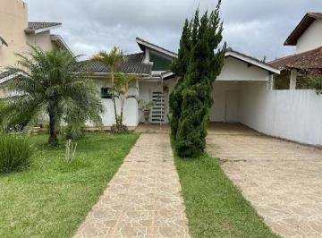 9021b4281a03d28835d1e9f09298bb378ef4c6ae · Casa com 3 dormitórios à venda, 152 m² por R$ 770.000,00 - Paisagem Noble - Vargem Grande Paulista/S
