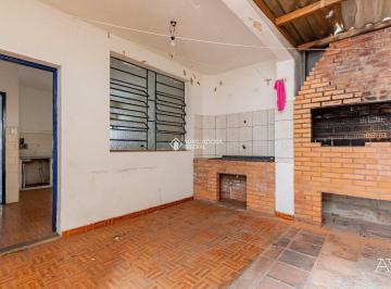 18 Pátio Interno com Churrasqueira · Casa Comercial ou Residencial ! Podendo ser Mista.