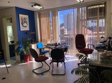 397489_iRbSBy6w48j_397489639a2fccbb3d1.jpg · Excelente Sala no bairro Floresta