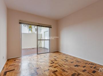 394067_i5SW51M6d0i7_394067639c7bd737bdc.jpg · Conjunto comercial em frente ao Consulado Americano