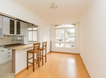 398632_iYURji9VBOu91L7_39863267896f47f17ca.jpg · Apartamento próximo ao Bourbon Shopping com vaga