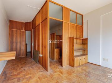 393934_i8nF20_39393463a2f81912f09.jpg · Sala á venda em frente Santa Casa - Centro Histórico de Porto Alegre