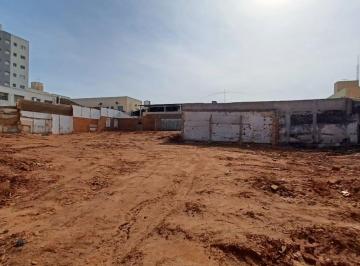 Comercial , São José do Rio Preto · * EXCELENTE ÁREA COMERCIAL * “TERRENO PARA EDIFICAR” * Alto da Boa Vista