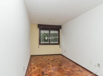 03-397635-AVENIDA-DO-FORTE-980-140 · Apartamento para aluguel - na Vila Ipiranga