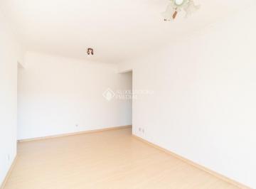399443-BOTAFOGO-597-403 (4) · Apartamento 2 Dorm Menino Deus