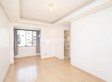 393993-NORBERTO JUNG-100-402 (3) · Apartamento com 2 dormitórios - Sarandi