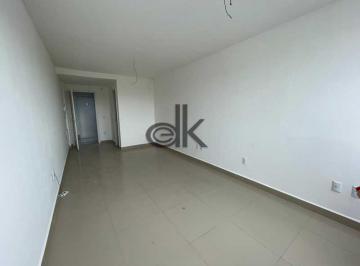 Comercial · 30m² · 1 Vaga · Sala : / Comercial / Jacarepaguá