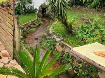 Imagem do Imóvel · CASA NA PRAIA DE BOIÇUCANGA