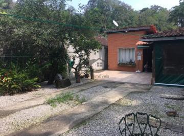 Imagem do Imóvel · CASA EM BOIÇUCANGA NA BEIRA RIO