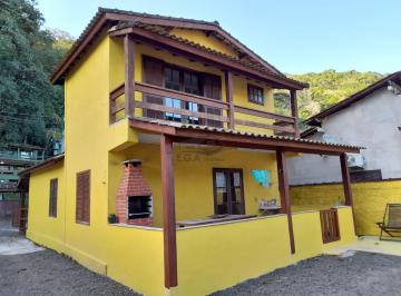 Imagem do Imóvel · CASA EM CAMBURI NO PIAVÚ SERTÃO