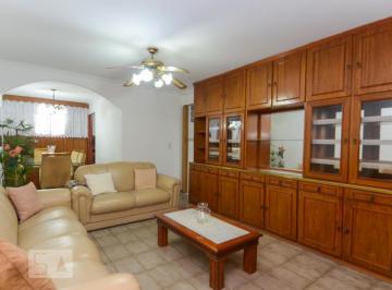 Apartamento · 60m² · 2 Quartos · 1 Vaga · Apartamento para Aluguel - Parque CECAP, 2 Quartos, 60 m² - Guarulhos