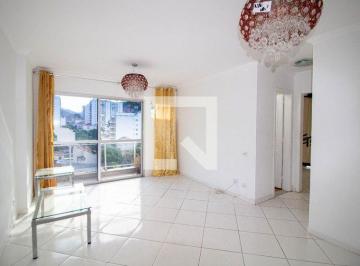 Apartamento · 98m² · 2 Quartos · 1 Vaga · Apartamento para Aluguel - Vila Isabel, 2 Quartos,  98 m² - Rio de Janeiro