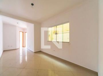 Apartamento · 55m² · 2 Quartos · 1 Vaga · Apartamento para Aluguel - Vila Leopoldina, 2 Quartos,  55 m² - Santo André