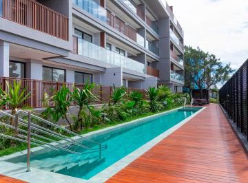 Apartamento Venda 64m² de 2 quartos · REF: AP053 - Apartamento à Venda, Cabedelo, Intermares, 2 e 3 quartos, Beira Mar