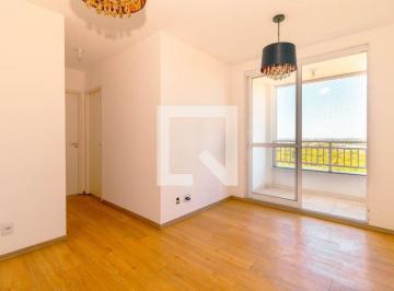 Apartamento · 65m² · 2 Quartos · Apartamento para Aluguel - Farrapos, 2 Quartos, 65 m2 - Porto Alegre