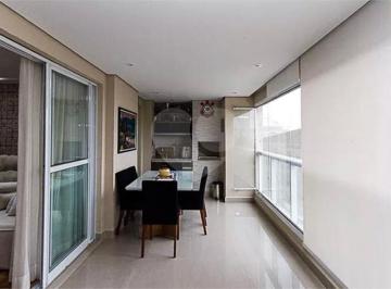 Área de Serviço · Apartamento com 2 quartos à venda em Vila Formosa - SP