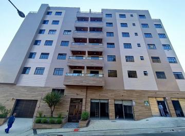 Apartamento · 148m² · 4 Quartos · 2 Vagas · Cobertura 4 suítes, uma linda área gourmet no Bairro São Mateus por R$879.000,00