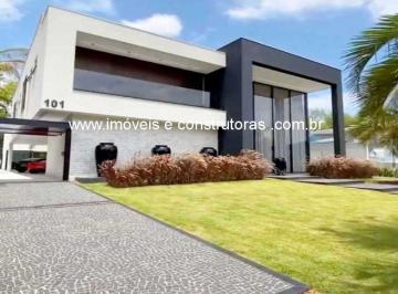 2023/01/b5bf4cfc7d9f174600b04fc38940f1f7.jpg · Casa em condomínio Tamboré 6 suítes com closet + elevador 8 vagas 850 m² AC e 1.000 m² AT