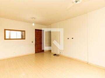 Apartamento · 51m² · 2 Quartos · Apartamento à Venda - Engenho Novo, 2 Quartos, 51 m² - Rio de Janeiro