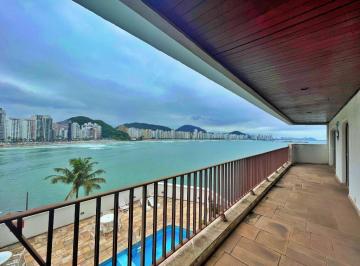 e9b1f50788cbb6418ea79ad14e05cb8f666844ea · Apartamento Frente Mar à venda na Praia das Astúrias, Guarujá.