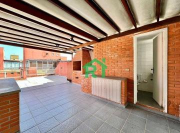 0aa5f716a6c6a47d9dd535c5576d9bf9c5c5c79f · Cobertura Duplex , 2 Dormitórios, 1 Vaga, Lazer, Enseada, Guarujá/SP