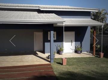 be9d5dabc97d177e5d468f61b0e11a45539493a7 · Casa com 3 dormitórios à venda, 296 m² por R$ 990.000,00 - Vargem Grande Paulista - Vargem Grande Pa