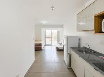 Apartamento · 31m² · 1 Quarto · Apartamento para Aluguel - Vila Mariana, 1 Quarto,  31 m² - São Paulo