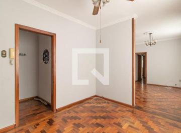 Apartamento · 100m² · 3 Quartos · Apartamento para Aluguel - Cidade Baixa, 3 Quartos,  100 m² - Porto Alegre