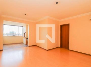Apartamento · 95m² · 3 Quartos · 1 Vaga · Apartamento para Aluguel - Chácara das Pedras , 3 Quartos, 95 m² - Porto Alegre