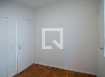 Apartamento Aluguel 71m² de 3 quartos · Apartamento para Aluguel - Bela Vista, 3 Quartos,  71 m² - São Paulo