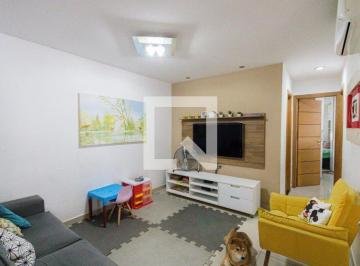 Apartamento · 75m² · 2 Quartos · 1 Vaga · Apartamento para Aluguel - Freguesia , 2 Quartos, 75 m² - Rio de Janeiro