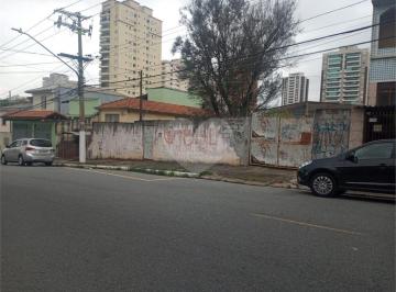 Área de Serviço · Terreno à venda em Vila paiva - SP