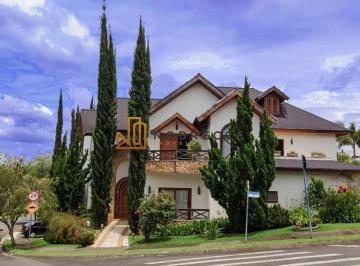 Foto 01 · Casa, Jardim Paradiso, Indaiatuba, SP