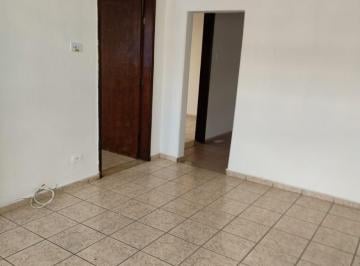 2023/01/4c49bea7e78ea9834be780524e1e9966.jpg · CASA - QUATORZE DE FEVEREIRO