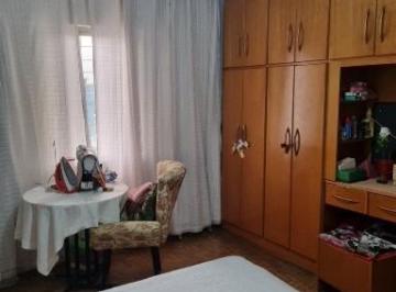 Foto 03 · Casa, Cangaíba, São Paulo, SP