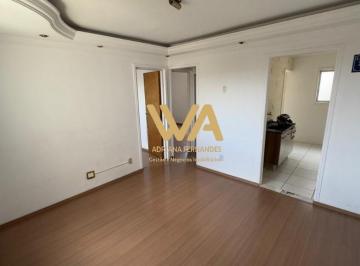 Foto 12 · Apartamento para venda e locação próximo ao centro de Mogi das Cruzes - SP