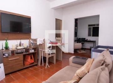 Casa · 120m² · 3 Quartos · 2 Vagas · Casa à Venda - Vila Madeira, 3 Quartos, 120 m² - Nova Lima